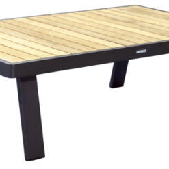 Higold Nofi Hagegruppe 3+2 -hemma butik 2023 2023 03 09 11 18 58 1