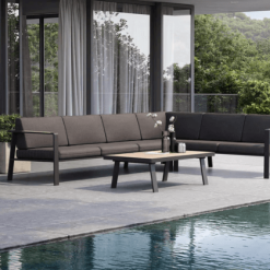 Higold Nofi Utesofa Hjørnegruppe 10 Higold Nofi Utesofa Hjørnegruppe -hemma butik 2023 2023 03 09 12 37 07