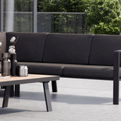 Higold Nofi Utesofa Hjørnegruppe 11 Higold Nofi Utesofa Hjørnegruppe -hemma butik 2023 2023 03 09 12 37 12