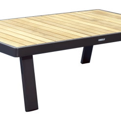 Higold Nofi Utesofa Hjørnegruppe 12 Higold Nofi Utesofa Hjørnegruppe -hemma butik 2023 2023 03 09 12 37 21