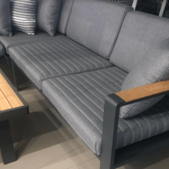 Higold Nofi Utesofa Hjørnegruppe 13 Higold Nofi Utesofa Hjørnegruppe -hemma butik 2023 2023 03 09 12 37 29