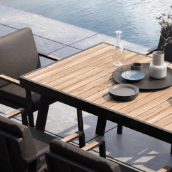 Higold Nofi Spisegruppe 8 13 Higold Nofi Spisegruppe 8 -hemma butik 2023 2023 03 09 12 48 46 1