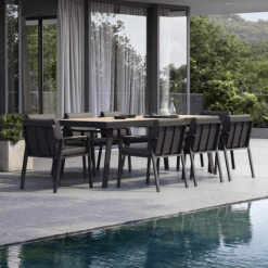 Higold Nofi Spisegruppe 8 14 Higold Nofi Spisegruppe 8 -hemma butik 2023 2023 03 09 12 48 56 1