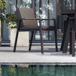 Higold Nofi Spisegruppe 8 15 Higold Nofi Spisegruppe 8 -hemma butik 2023 2023 03 09 12 49 02 1