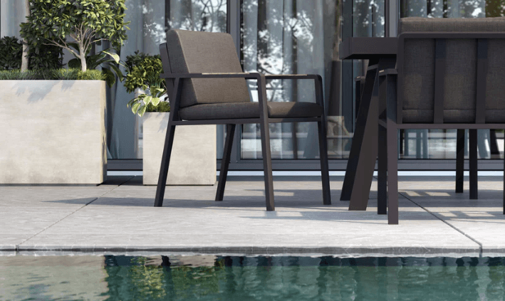 Higold Nofi Spisegruppe 8 7 Higold Nofi Spisegruppe 8 - Bild 5