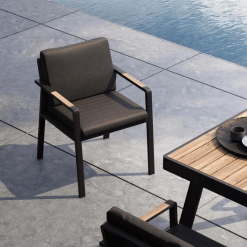 Higold Nofi Spisegruppe 8 16 Higold Nofi Spisegruppe 8 -hemma butik 2023 2023 03 09 12 49 07 1