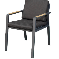 Higold Nofi Spisegruppe 8 17 Higold Nofi Spisegruppe 8 -hemma butik 2023 2023 03 09 12 49 17 1