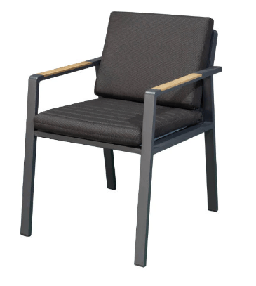 Higold Nofi Spisegruppe 8 9 Higold Nofi Spisegruppe 8 - Bild 7