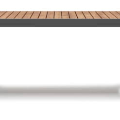 Higold Nofi Spisegruppe 8 18 Higold Nofi Spisegruppe 8 -hemma butik 2023 2023 03 09 12 49 21 1