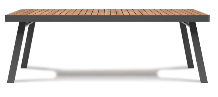 Higold Nofi Spisegruppe 8 10 Higold Nofi Spisegruppe 8 - Bild 8