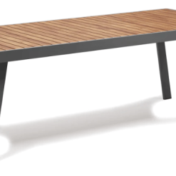 Higold Nofi Spisegruppe 8 19 Higold Nofi Spisegruppe 8 -hemma butik 2023 2023 03 09 12 49 26 1