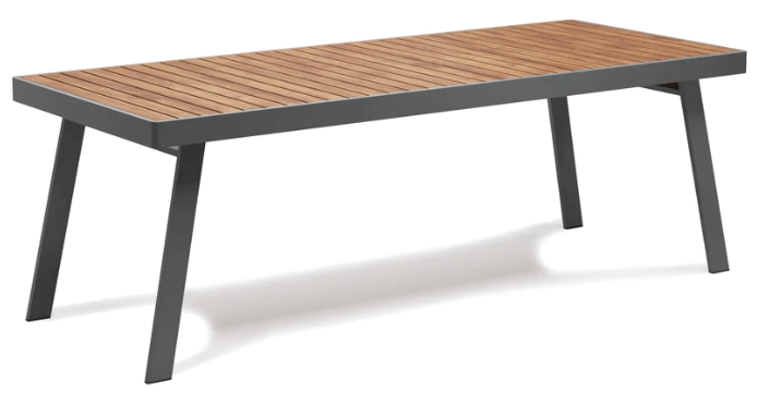 Higold Nofi Spisegruppe 8 11 Higold Nofi Spisegruppe 8 - Bild 9