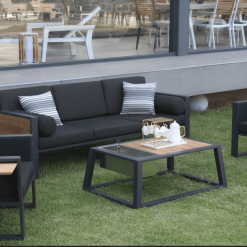 Higold York Hagegruppe 3x2 14 Higold York Hagegruppe 3x2 -hemma butik 2023 2023 03 09 13 01 06