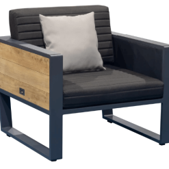 Higold York Hagegruppe 3x2 13 Higold York Hagegruppe 3x2 -hemma butik 2023 2023 03 09 13 01 27