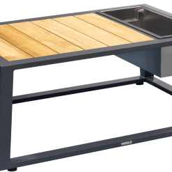 Higold York Hagegruppe 3x2 15 Higold York Hagegruppe 3x2 -hemma butik 2023 2023 03 09 13 01 35