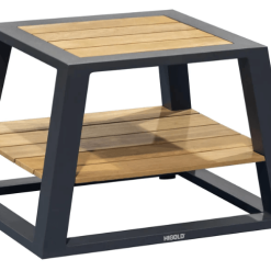 Higold York Hagegruppe 3x2 17 Higold York Hagegruppe 3x2 -hemma butik 2023 2023 03 09 13 03 00