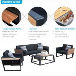 Higold York Hagegruppe 3x2 18 Higold York Hagegruppe 3x2 -hemma butik 2023 2023 03 09 13 03 15