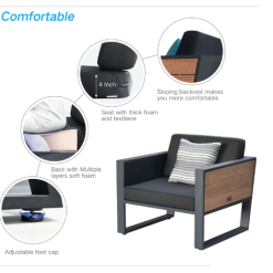 Higold York Hagegruppe 3x2 19 Higold York Hagegruppe 3x2 -hemma butik 2023 2023 03 09 13 03 20