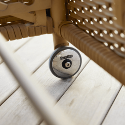 Cane-line Rest Solseng Dobbel -hemma butik 2023 2023 03 09 14 57 51