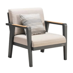 Higold Emoti Hagegruppe 3+2 -hemma butik 2023 2023 03 10 10 35 37