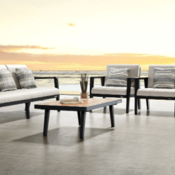 Higold Emoti Hagegruppe 2+2 -hemma butik 2023 2023 03 10 10 48 41