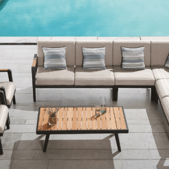 Higold Emoti Hjørnegruppe -hemma butik 2023 2023 03 10 10 55 20