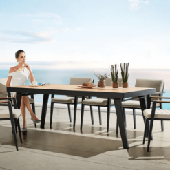 Higold Emoti Spisegruppe 8 -hemma butik 2023 2023 03 10 11 24 24