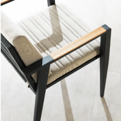 Higold Emoti Spisegruppe 8 -hemma butik 2023 2023 03 10 11 24 35