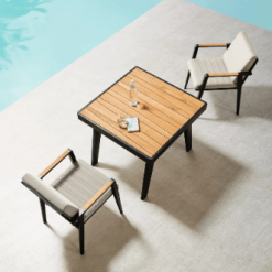 Higold Emoti Spisegruppe 4 9 Higold Emoti Spisegruppe 4 -hemma butik 2023 2023 03 10 12 14 03