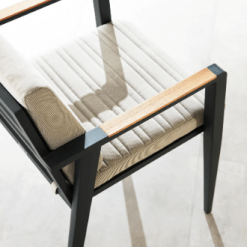 Higold Emoti Spisegruppe 4 10 Higold Emoti Spisegruppe 4 -hemma butik 2023 2023 03 10 12 14 10