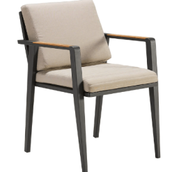 Higold Emoti Spisegruppe 4 11 Higold Emoti Spisegruppe 4 -hemma butik 2023 2023 03 10 12 14 15