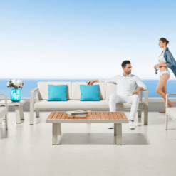 Higold Nofi Hagegruppe 3+2 Hvit 16 Higold Nofi Hagegruppe 3+2 Hvit -hemma butik 2023 2023 03 10 12 24 40