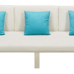 Higold Nofi Hagegruppe 3+2 Hvit 12 Higold Nofi Hagegruppe 3+2 Hvit -hemma butik 2023 2023 03 10 12 25 00