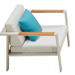 Higold Nofi Hagegruppe 3+2 Hvit 13 Higold Nofi Hagegruppe 3+2 Hvit -hemma butik 2023 2023 03 10 12 25 08