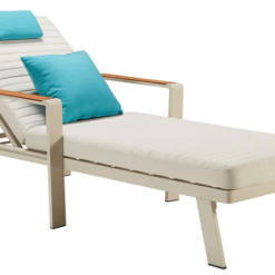 Higold Nofi Solseng Gruppe -hemma butik 2023 2023 03 10 12 36 16