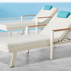 Higold Nofi Solseng Gruppe -hemma butik 2023 2023 03 10 12 36 31 1