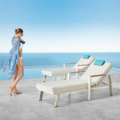 Higold Nofi Solseng Gruppe -hemma butik 2023 2023 03 10 12 36 40 1