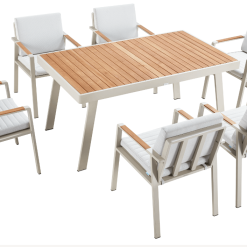 Higold Nofi Spisegruppe 6