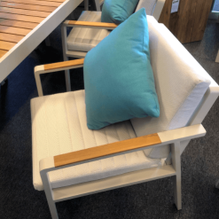 Higold Nofi Spisegruppe 6 -hemma butik 2023 2023 03 10 12 46 53