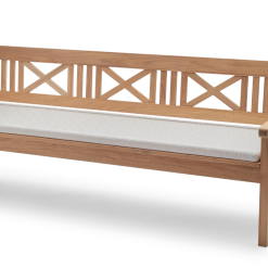 Skagerak Drachmann 200 Pute Papyrus