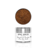 Epic Spice Kaldrøkt Salt 100g -hemma butik 2023 2023 03 29 09 52 16 beechwood smoked seasalt epic spice