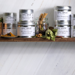 Epic Spice Krydderblanding Fisk 75g 7 Epic Spice Krydderblanding Fisk 75g -hemma butik 2023 2023 03 29 09 53 04 resources base cooking 1 1 1