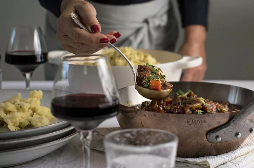 Epic Spice Krydderblanding Fisk 75g 6 Epic Spice Krydderblanding Fisk 75g - Bild 4