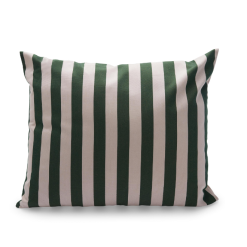 Skagerak Barriere Pute 60x50 Cm Flervalg