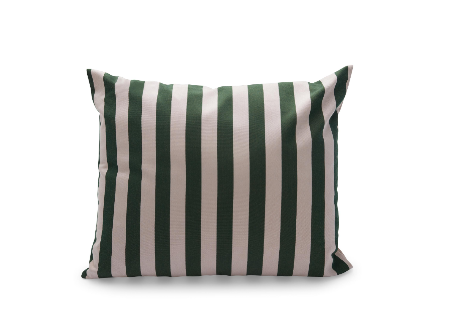 Skagerak Barriere Pute 60x50 Cm Flervalg 3 Skagerak Barriere Pute 60x50 Cm Flervalg