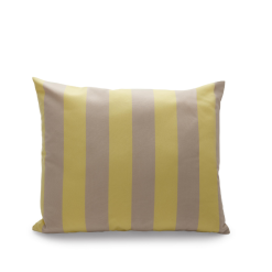 Skagerak Barriere Pute 60x50 Cm Flervalg 19 Skagerak Barriere Pute 60x50 Cm Flervalg -hemma butik 2023 2023 03 31 08 43 20