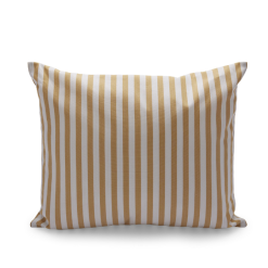 Skagerak Barriere Pute 60x50 Cm Flervalg 20 Skagerak Barriere Pute 60x50 Cm Flervalg -hemma butik 2023 2023 03 31 08 47 18