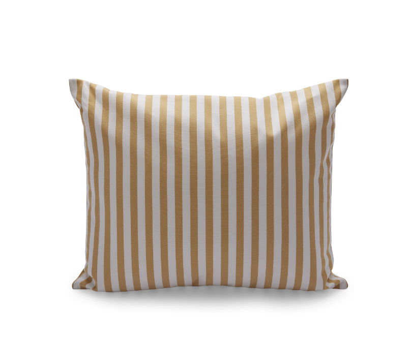 Skagerak Barriere Pute 60x50 Cm Flervalg 10 Skagerak Barriere Pute 60x50 Cm Flervalg - Bild 8