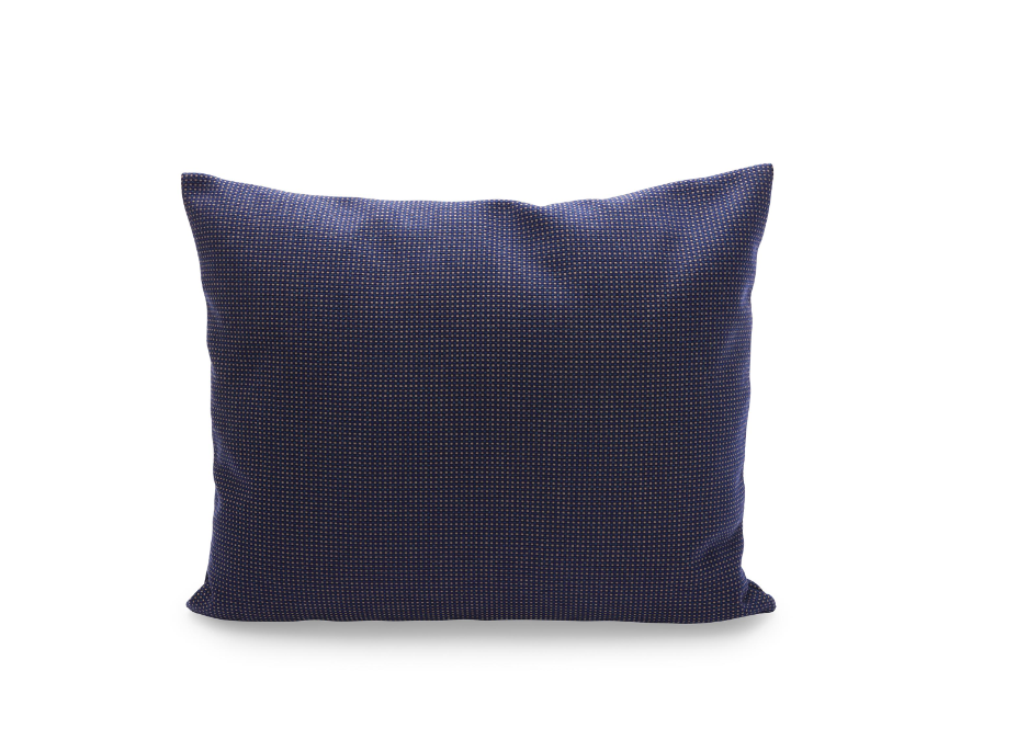 Skagerak Barriere Pute 60x50 Cm Flervalg 4 Skagerak Barriere Pute 60x50 Cm Flervalg - Bild 2