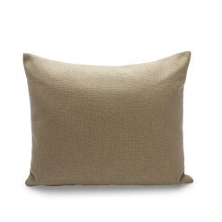 Skagerak Barriere Pute 60x50 Cm Flervalg 21 Skagerak Barriere Pute 60x50 Cm Flervalg -hemma butik 2023 2023 03 31 08 47 42